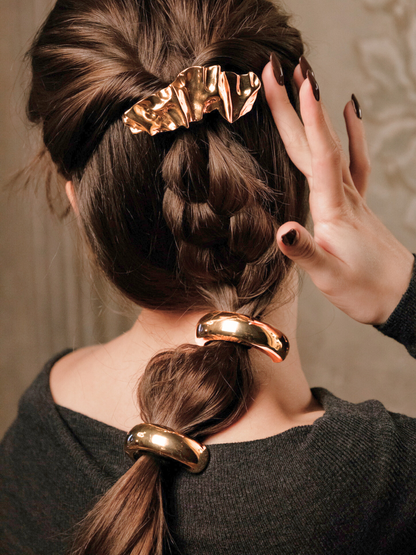 Single Arch Tie
